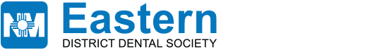 Eastern District Dental Society